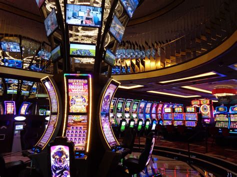 nevada casino reopening guidelines